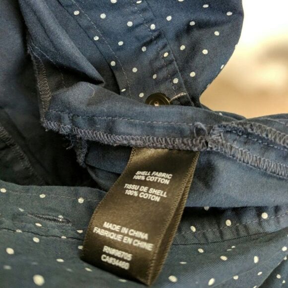 Rebecca Taylor La vie Dahlia Jumpsuit - Picture 6 of 6